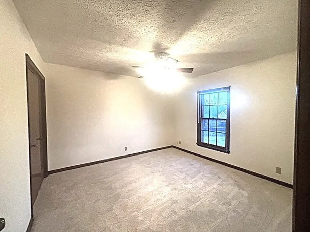 4803 Wayside Drive Old Hickory TN 37138