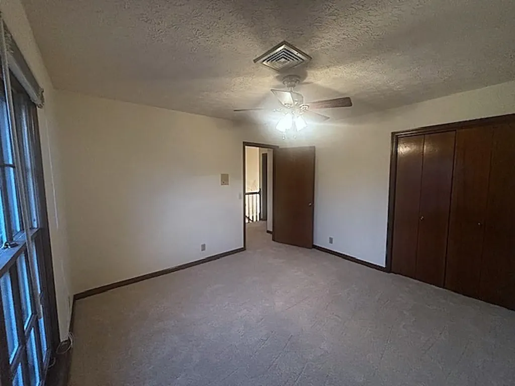 4803 Wayside Drive Old Hickory TN 37138
