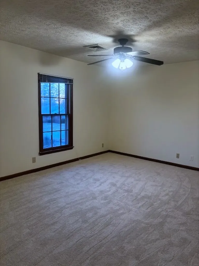 4803 Wayside Drive Old Hickory TN 37138
