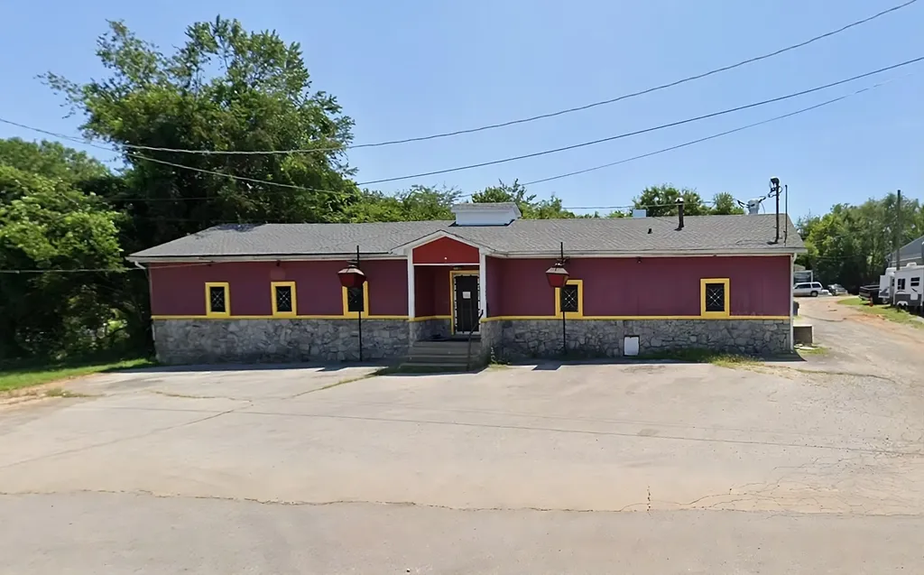 2647 Fort Campbell Boulevard Clarksville TN 37042
