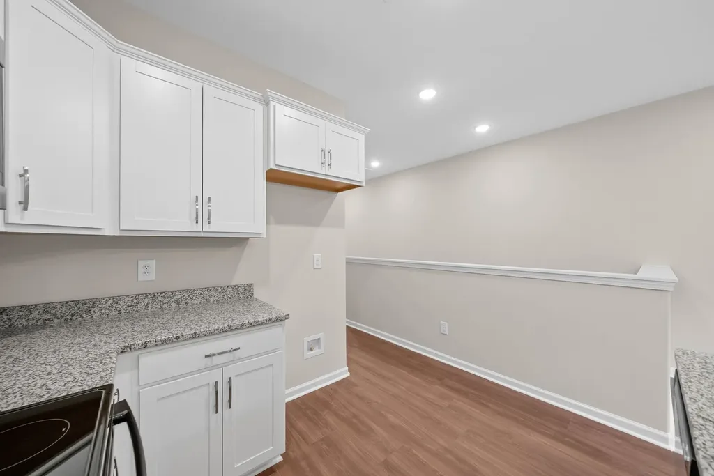 329 Cedar Court Clarksville TN 37042