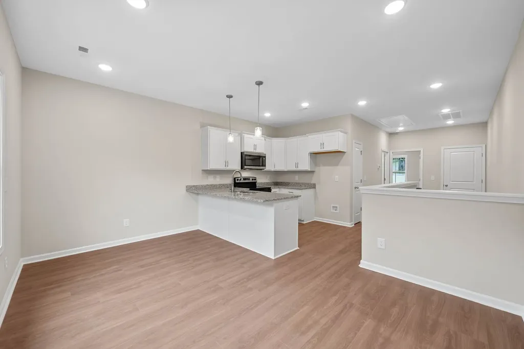 329 Cedar Court Clarksville TN 37042