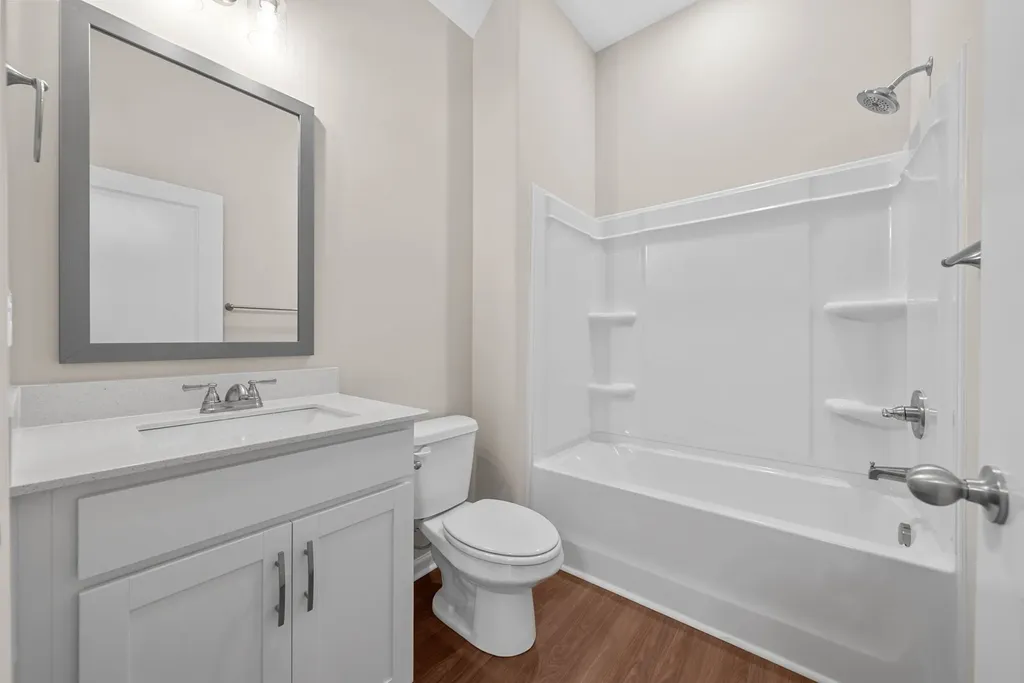 329 Cedar Court Clarksville TN 37042