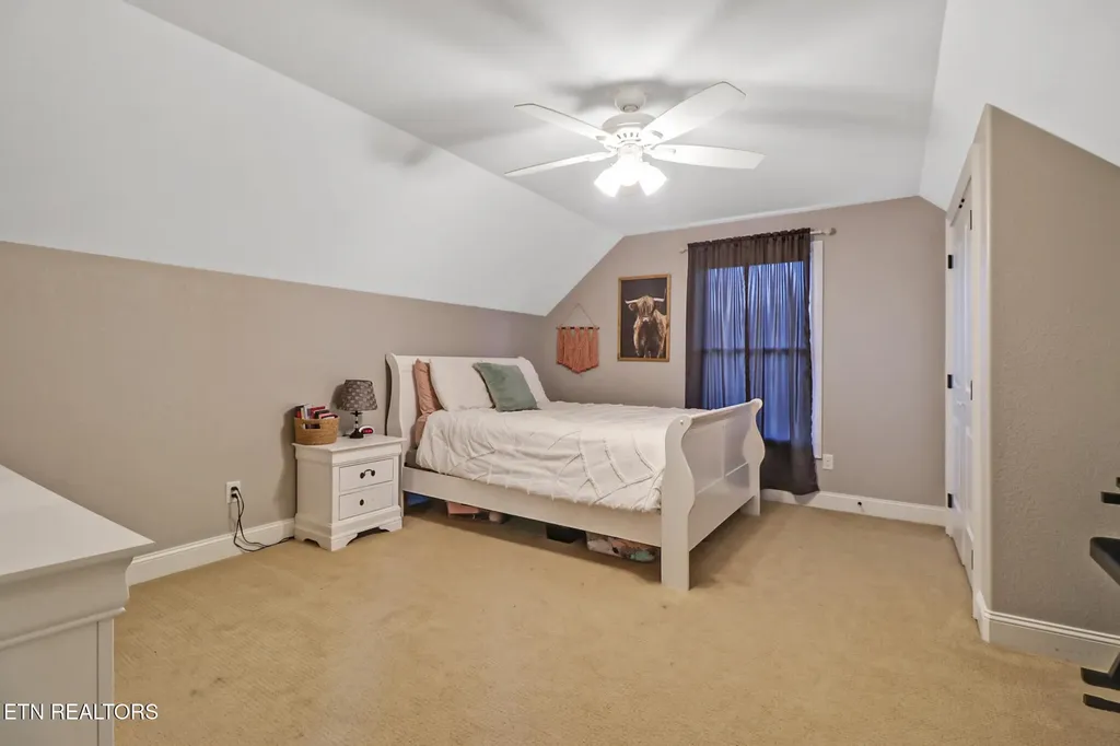 370 Randolph Road Crossville TN 38555
