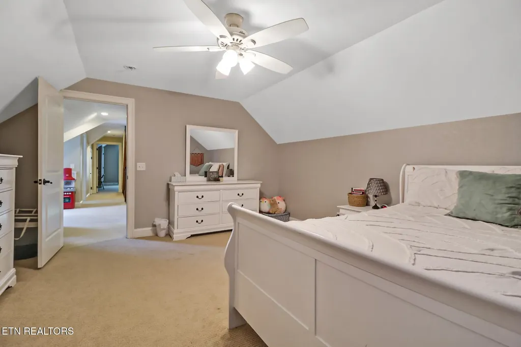370 Randolph Road Crossville TN 38555
