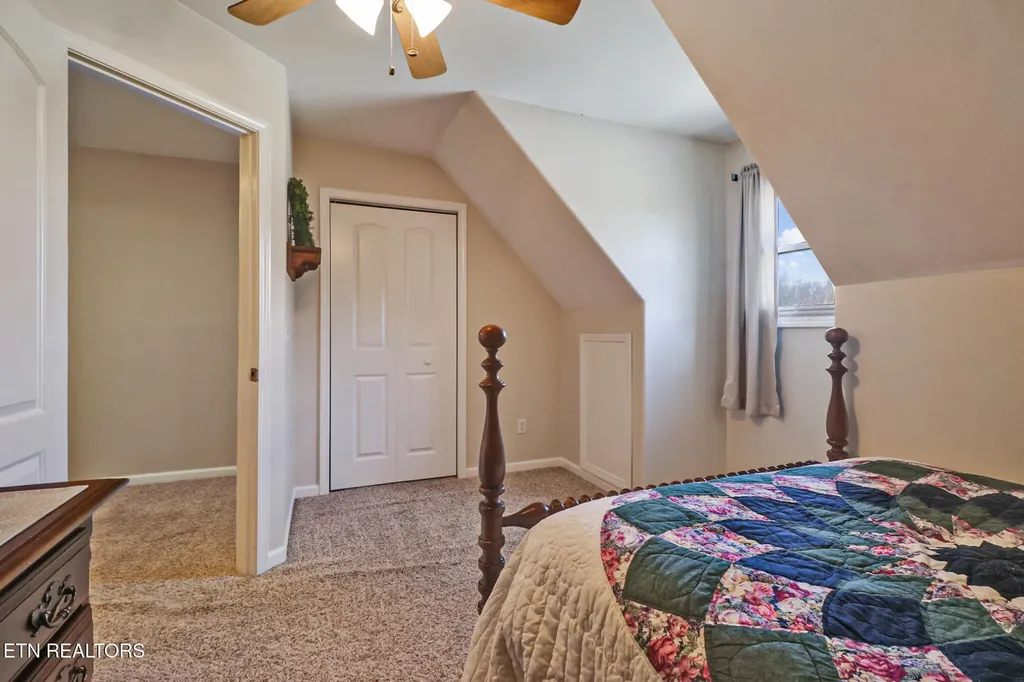 370 Randolph Road Crossville TN 38555