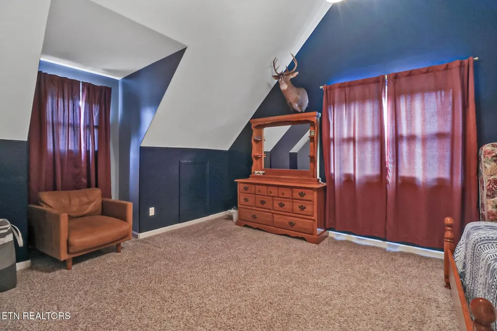 370 Randolph Road Crossville TN 38555
