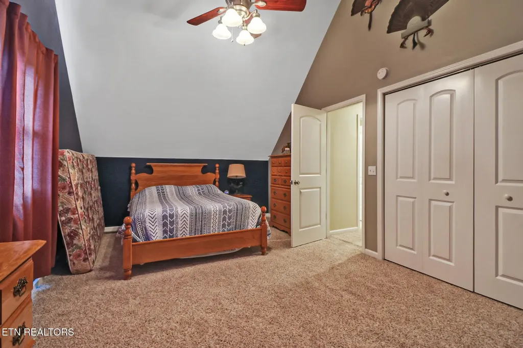 370 Randolph Road Crossville TN 38555