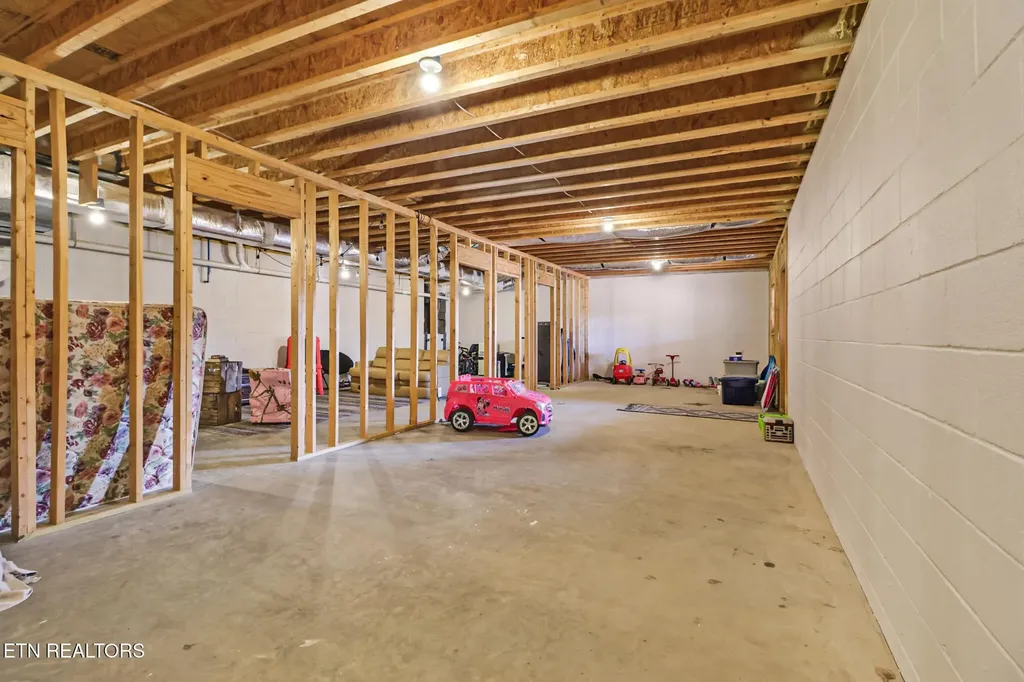 370 Randolph Road Crossville TN 38555