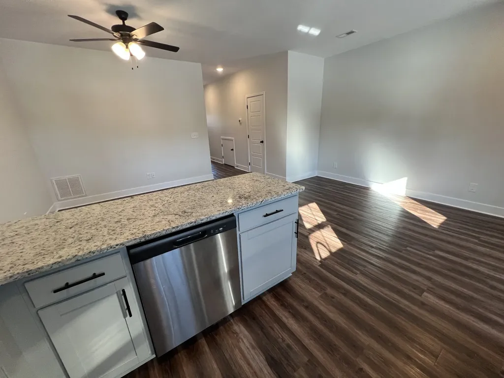 106 Adkins Street Clarksville TN 37042