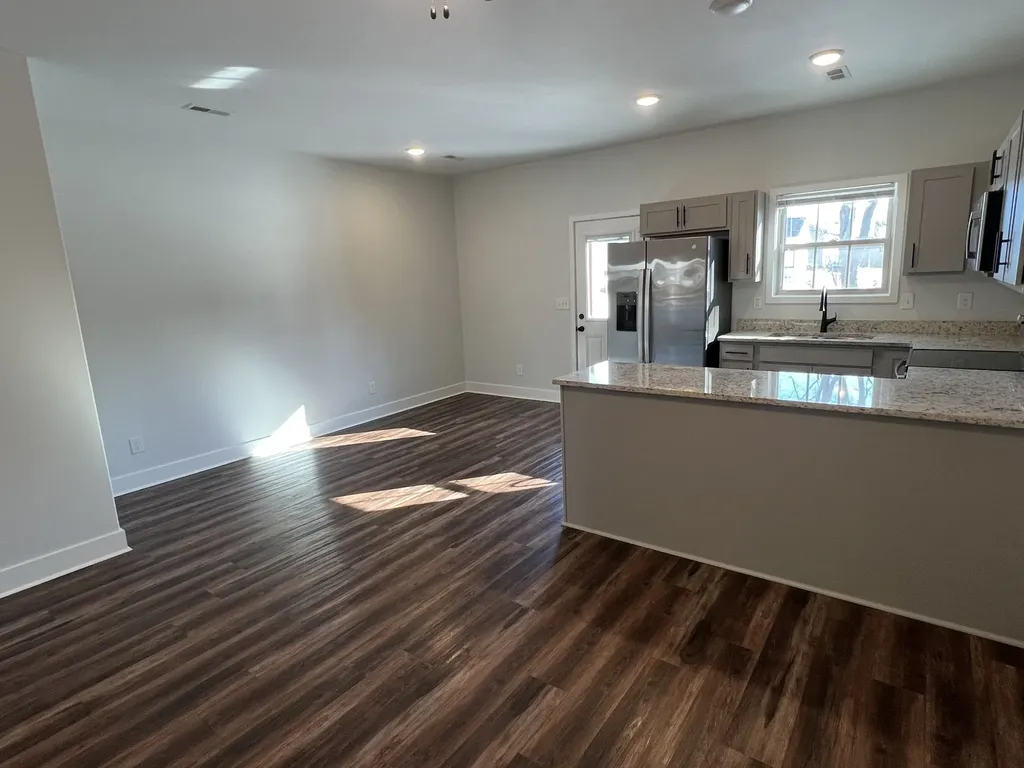 106 Adkins Street Clarksville TN 37042