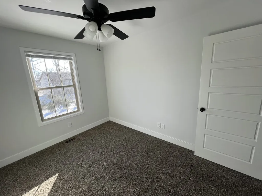 106 Adkins Street Clarksville TN 37042