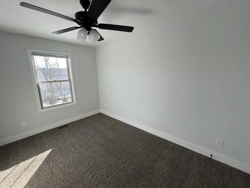 106 Adkins Street Clarksville TN 37042