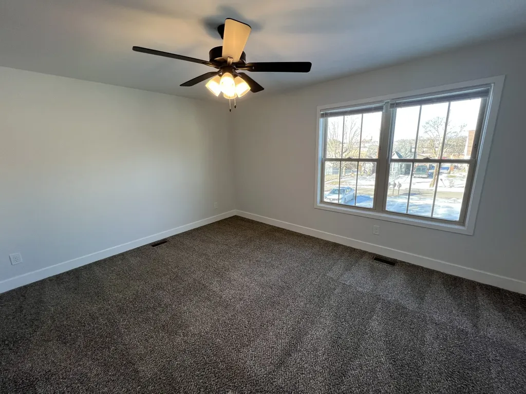 106 Adkins Street Clarksville TN 37042