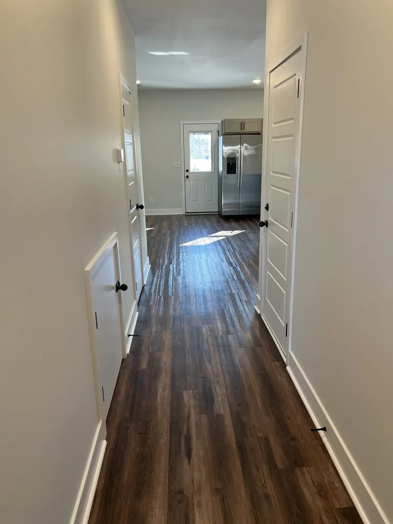 106 Adkins Street Clarksville TN 37042