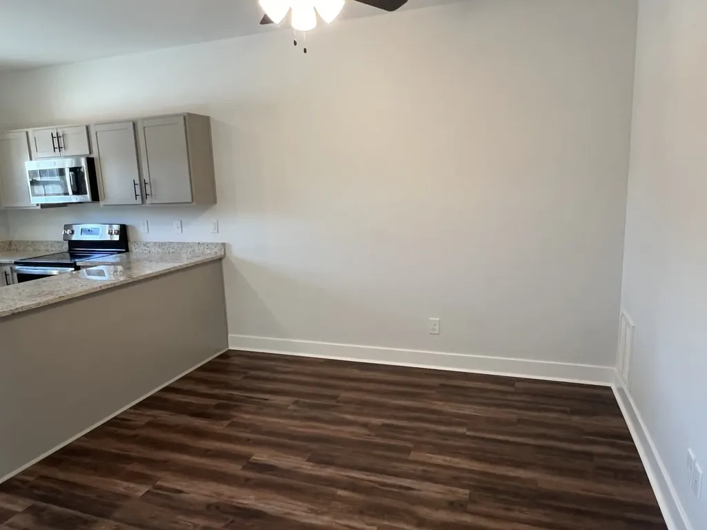 106 Adkins Street Clarksville TN 37042