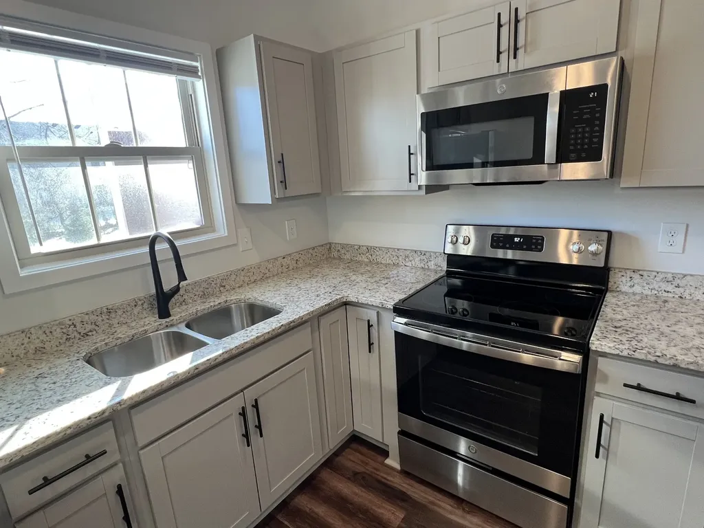 106 Adkins Street Clarksville TN 37042