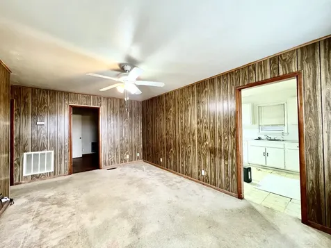 9199 Highway 20 Summertown TN 38483