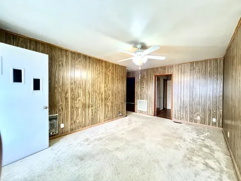 9199 Highway 20 Summertown TN 38483