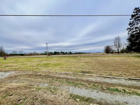 9199 Highway 20 Summertown TN 38483
