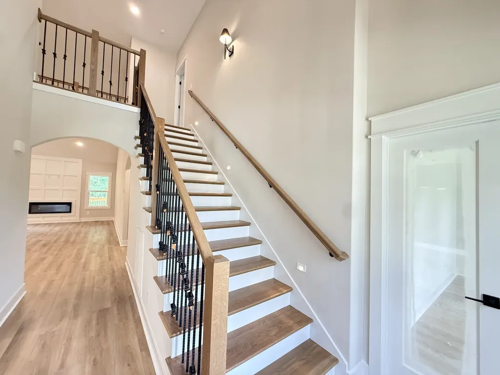 4009 Sadie Grace Way Clarksville TN 37042