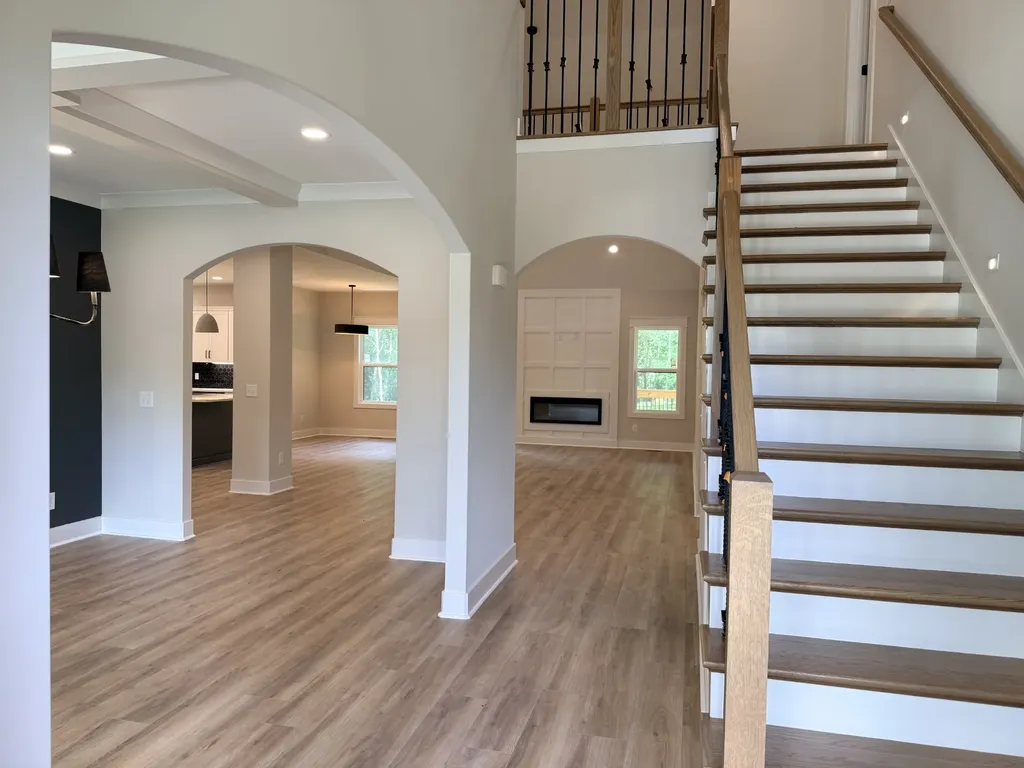 4009 Sadie Grace Way Clarksville TN 37042