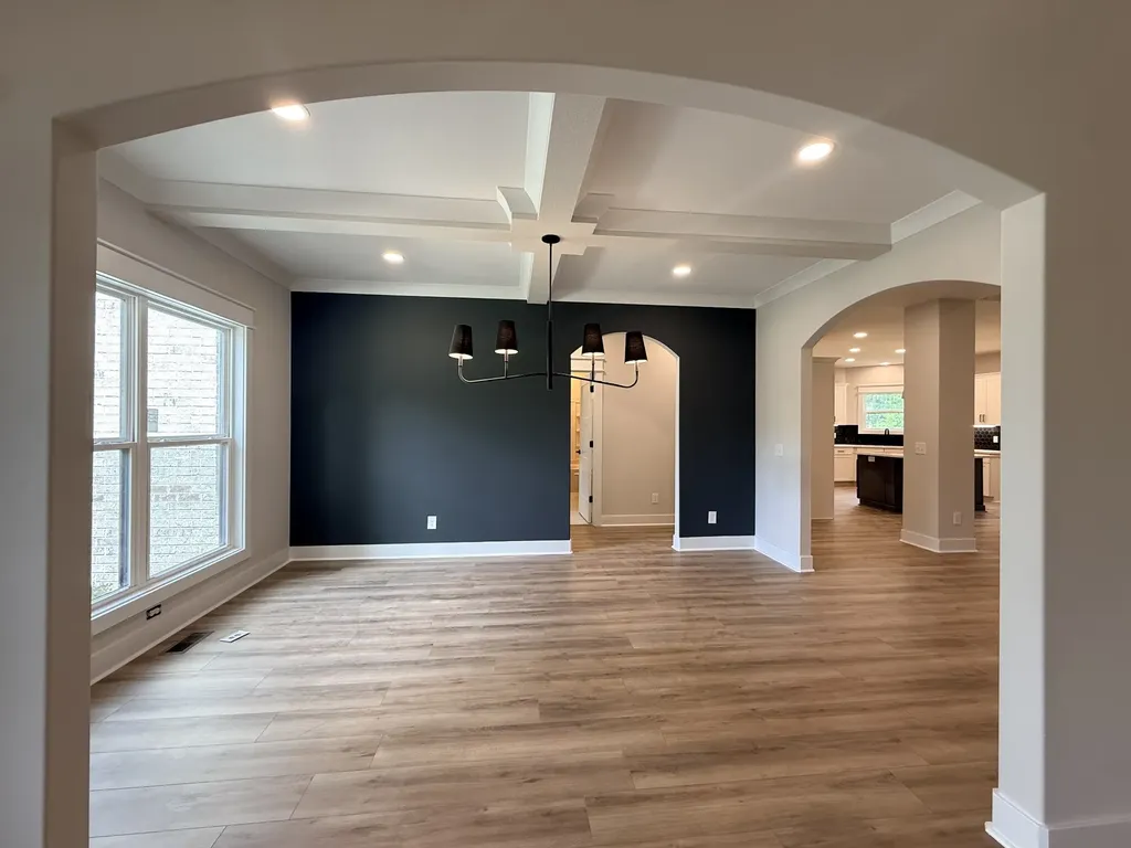 4009 Sadie Grace Way Clarksville TN 37042