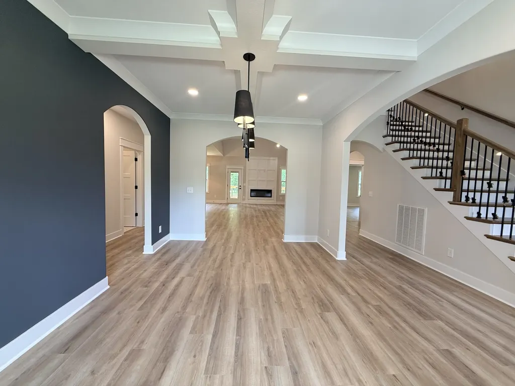 4009 Sadie Grace Way Clarksville TN 37042