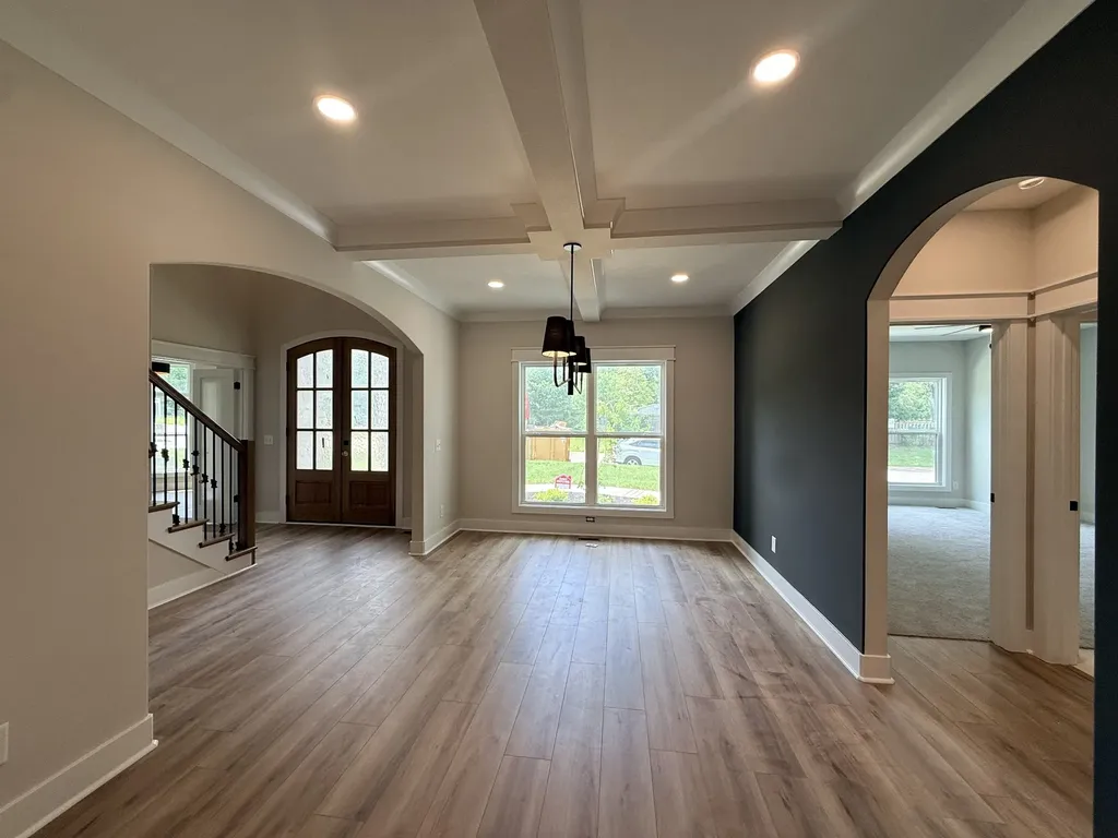 4009 Sadie Grace Way Clarksville TN 37042