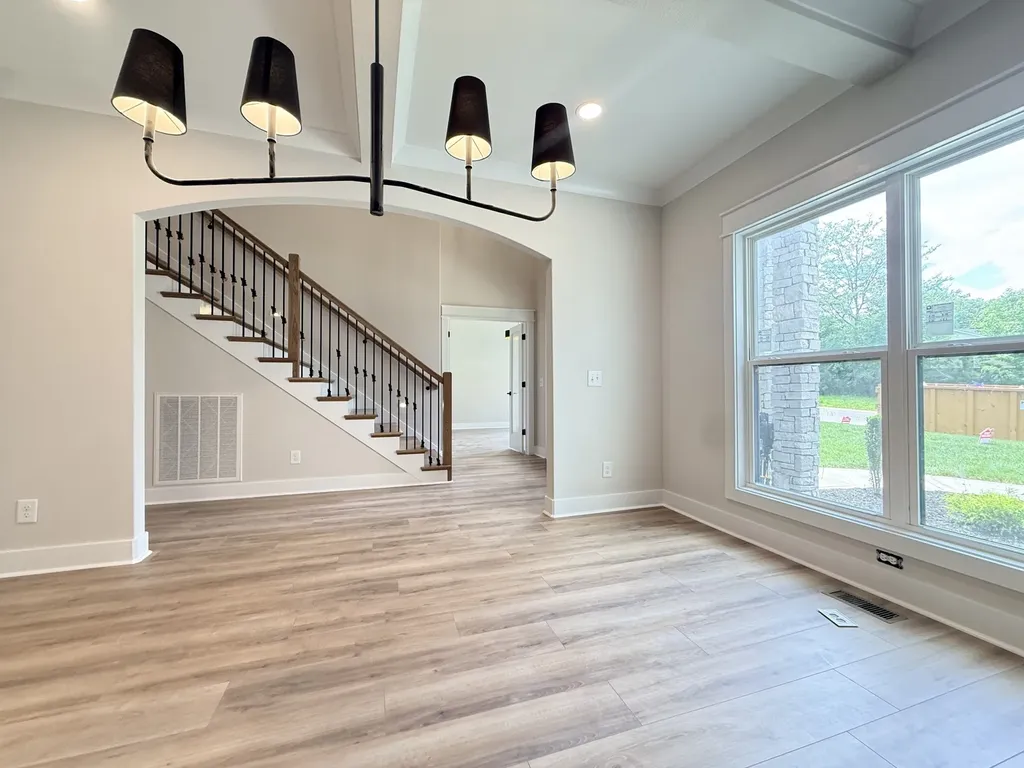 4009 Sadie Grace Way Clarksville TN 37042
