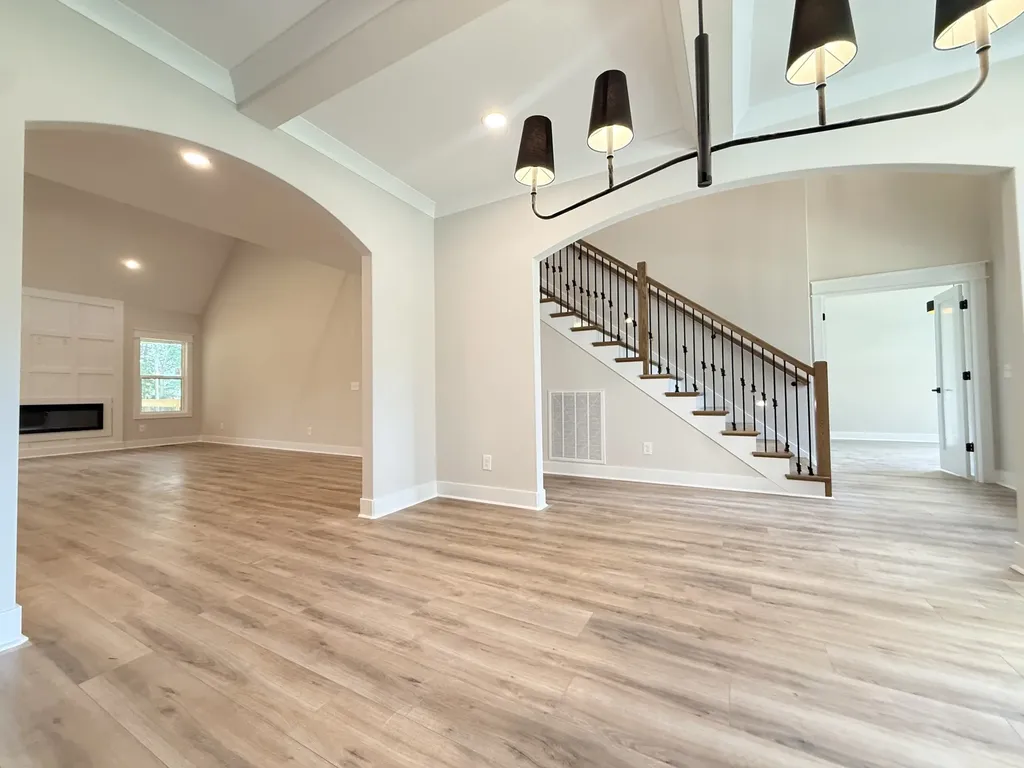 4009 Sadie Grace Way Clarksville TN 37042