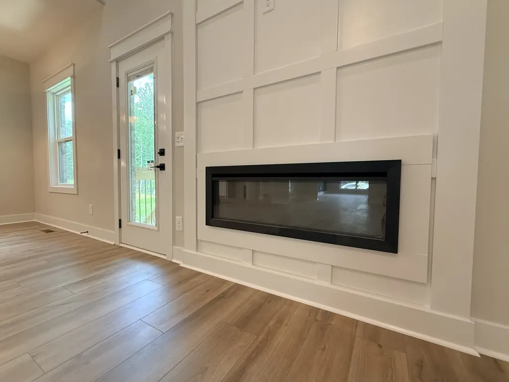 4009 Sadie Grace Way Clarksville TN 37042