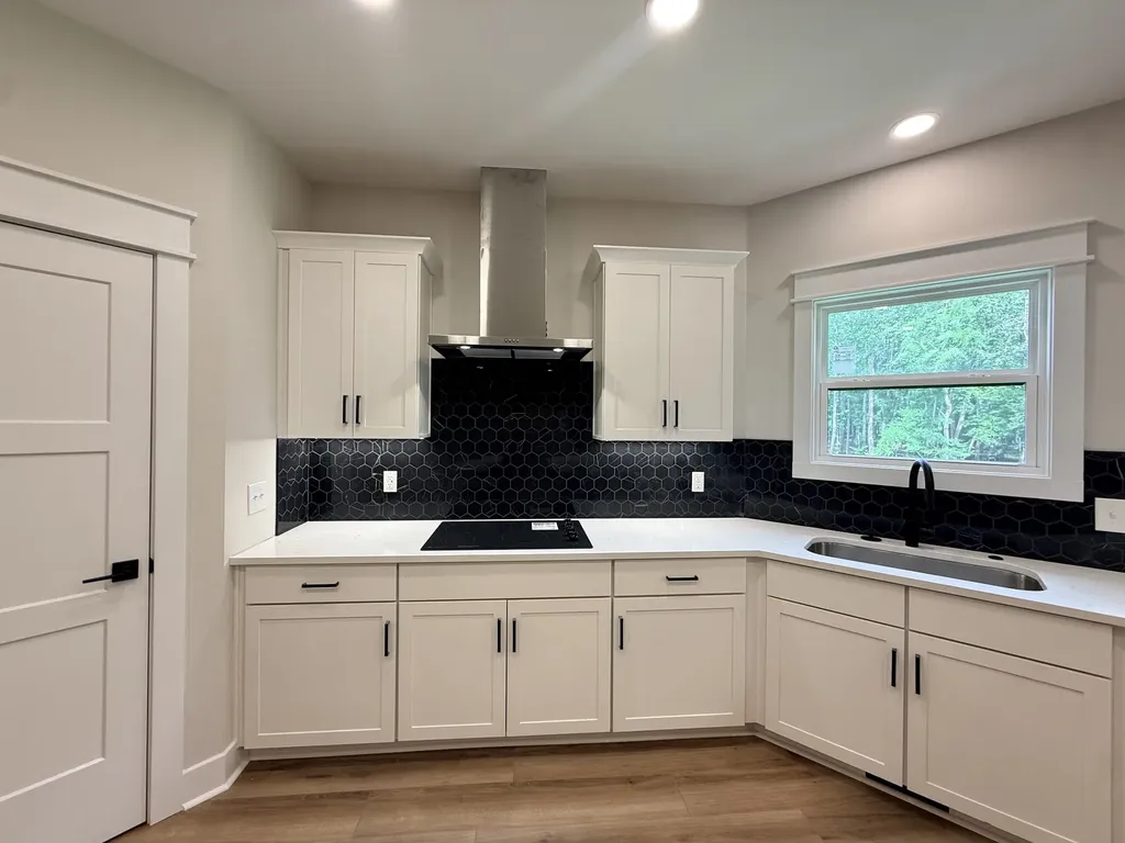 4009 Sadie Grace Way Clarksville TN 37042