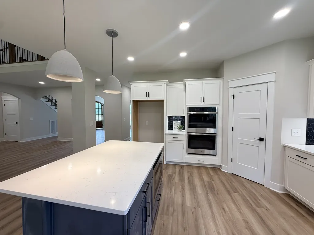 4009 Sadie Grace Way Clarksville TN 37042