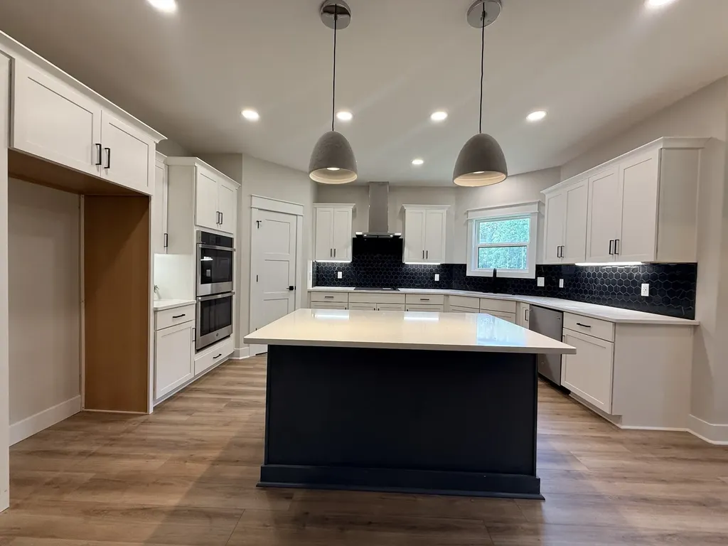 4009 Sadie Grace Way Clarksville TN 37042