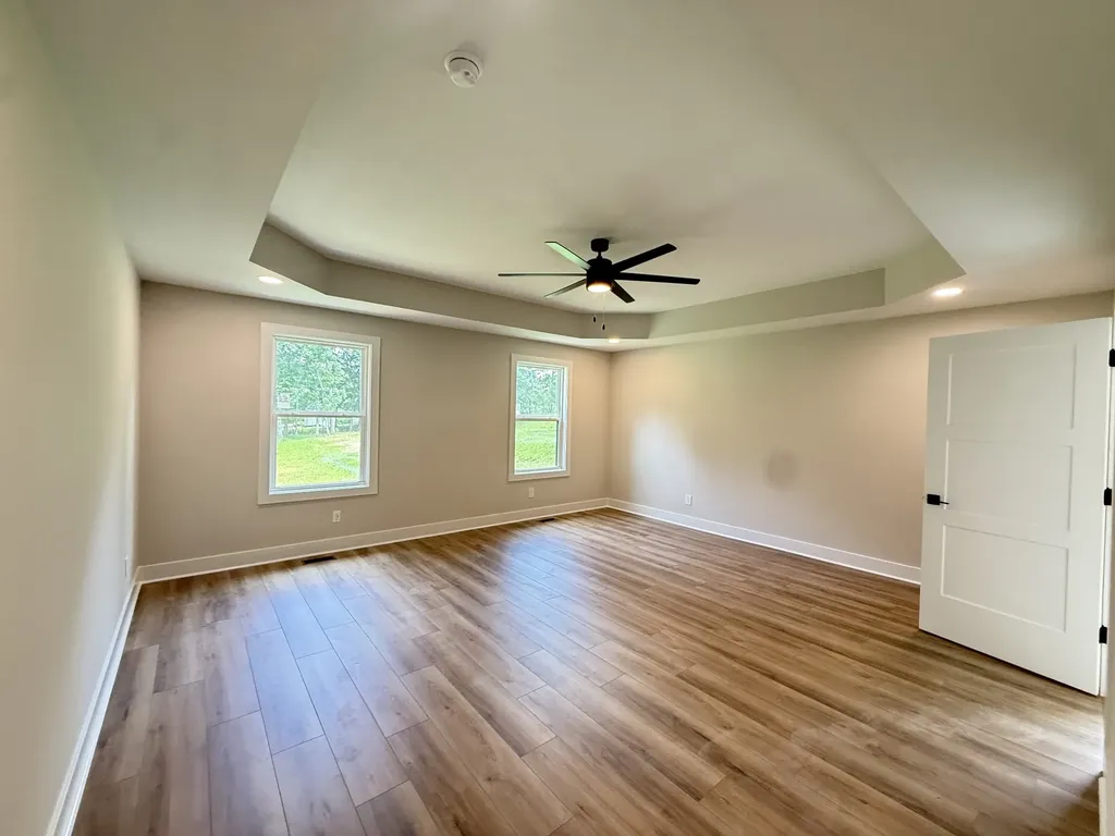 4009 Sadie Grace Way Clarksville TN 37042