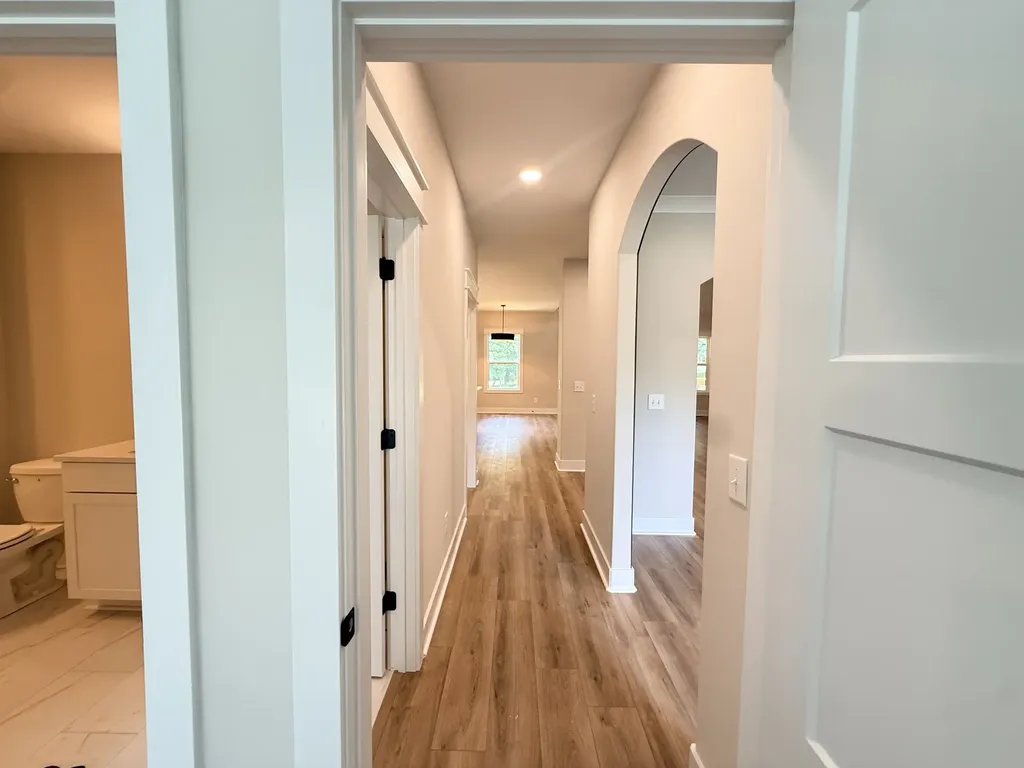 4009 Sadie Grace Way Clarksville TN 37042