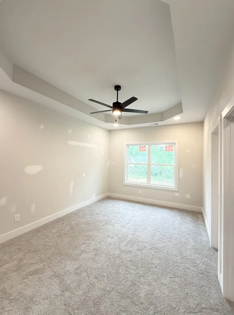 4009 Sadie Grace Way Clarksville TN 37042