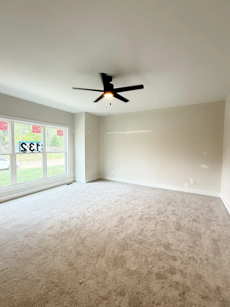 4009 Sadie Grace Way Clarksville TN 37042