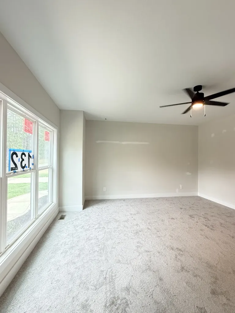 4009 Sadie Grace Way Clarksville TN 37042