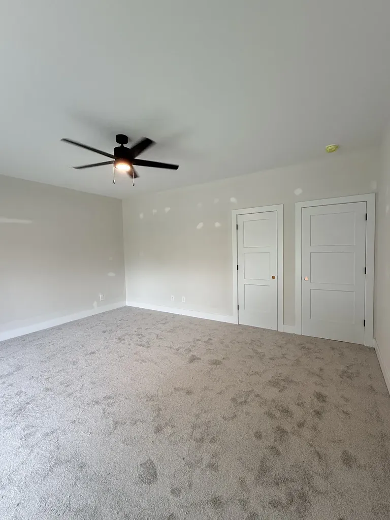 4009 Sadie Grace Way Clarksville TN 37042