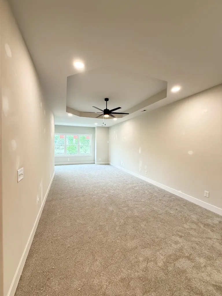 4009 Sadie Grace Way Clarksville TN 37042
