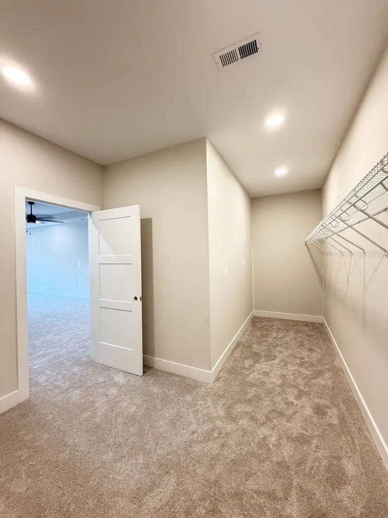 4009 Sadie Grace Way Clarksville TN 37042