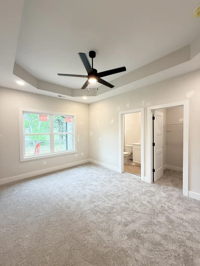 4009 Sadie Grace Way Clarksville TN 37042