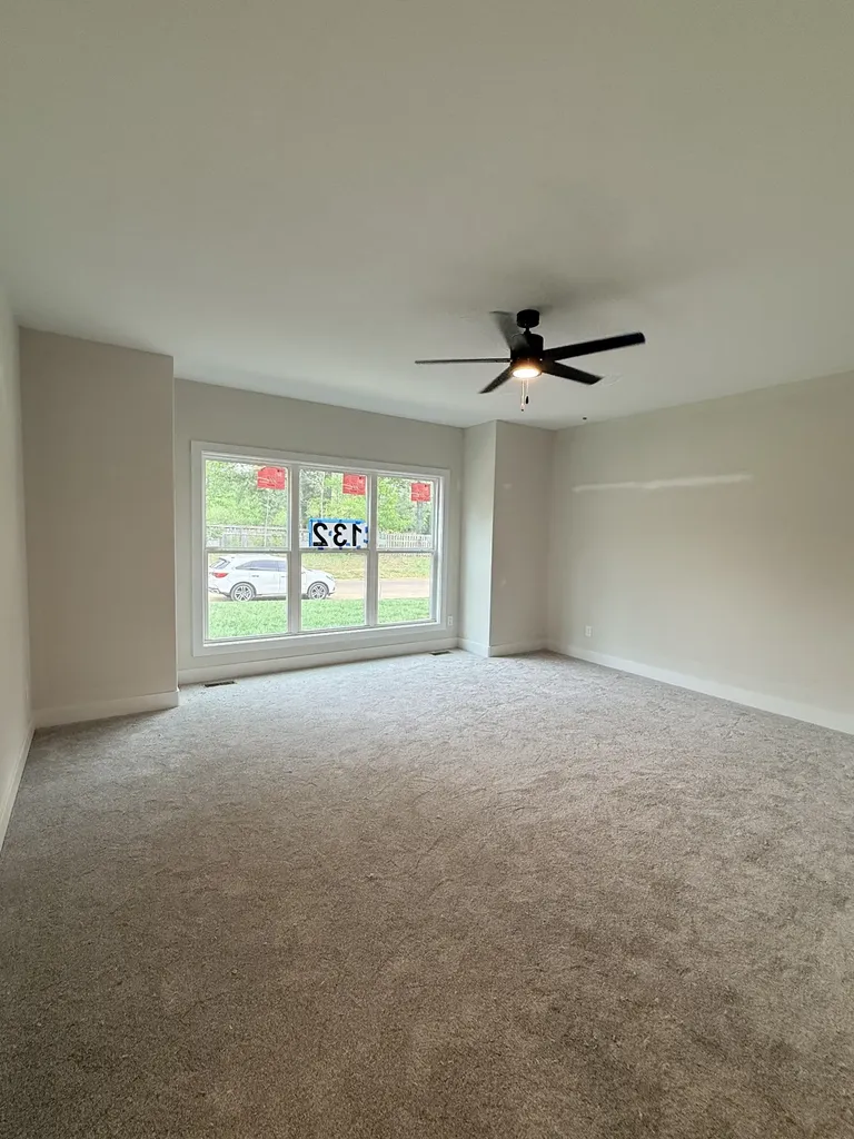 4009 Sadie Grace Way Clarksville TN 37042
