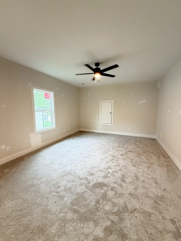 4009 Sadie Grace Way Clarksville TN 37042
