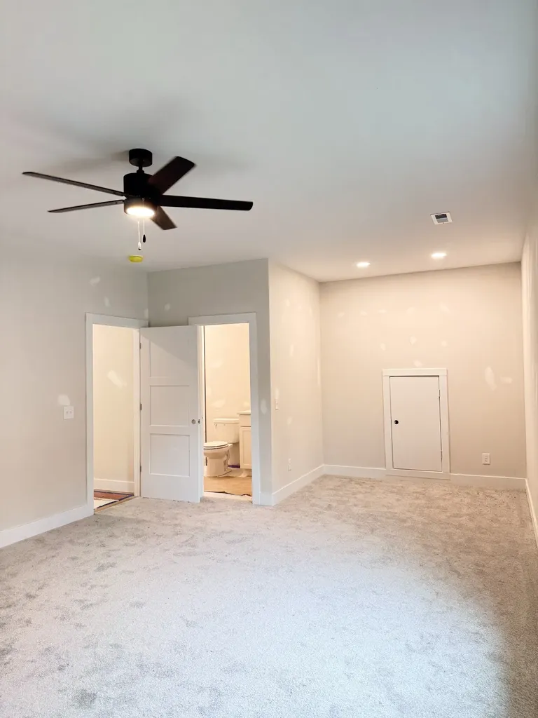 4009 Sadie Grace Way Clarksville TN 37042