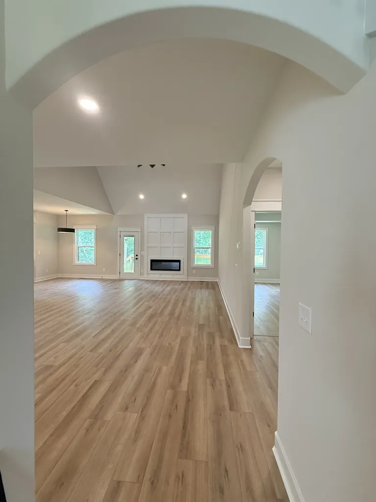 4009 Sadie Grace Way Clarksville TN 37042