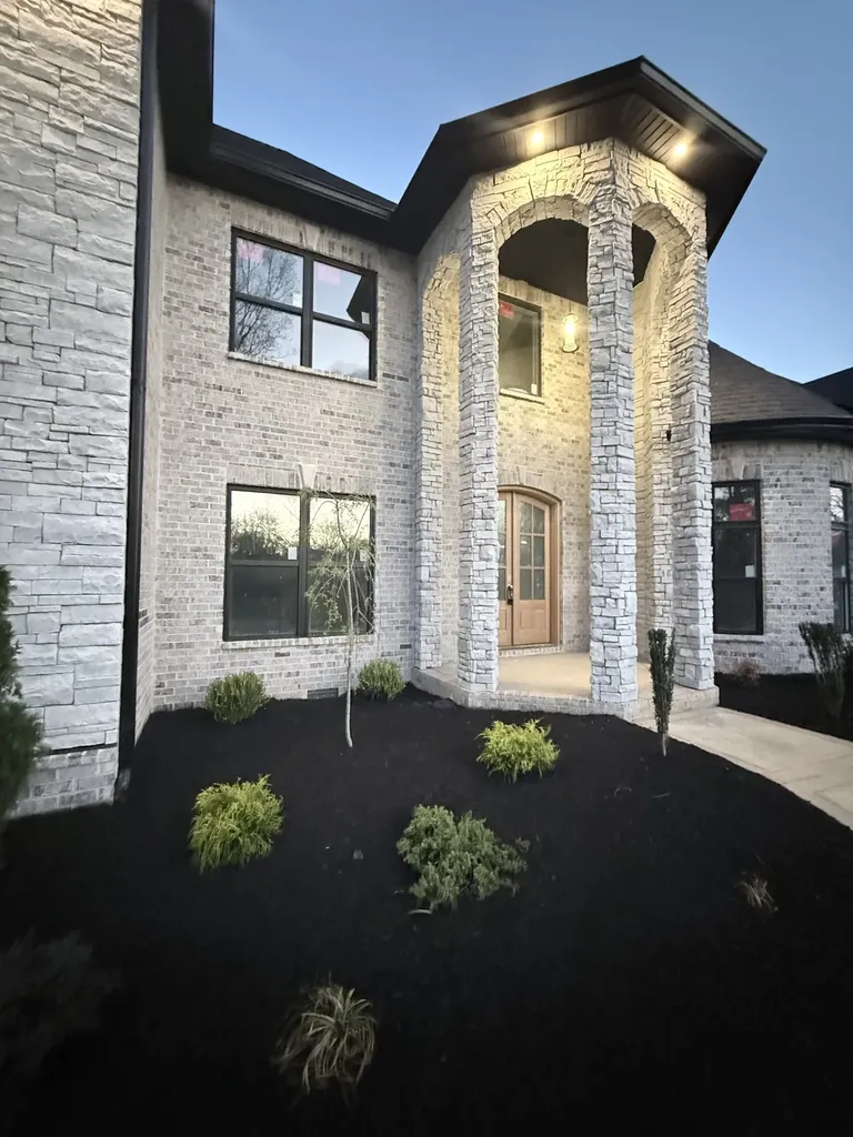 4009 Sadie Grace Way Clarksville TN 37042