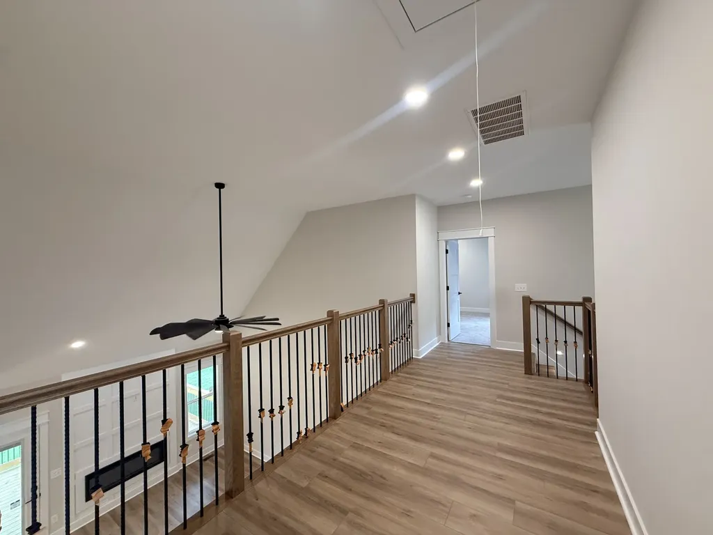 4009 Sadie Grace Way Clarksville TN 37042